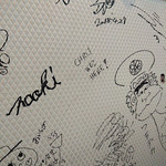 竹末東京Premium - 