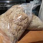 竹末東京Premium - 