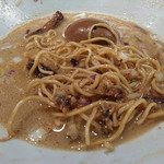 竹末東京Premium - 