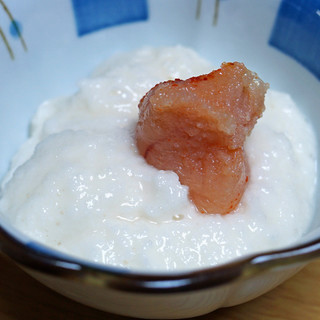 うどん家&真菜板_1