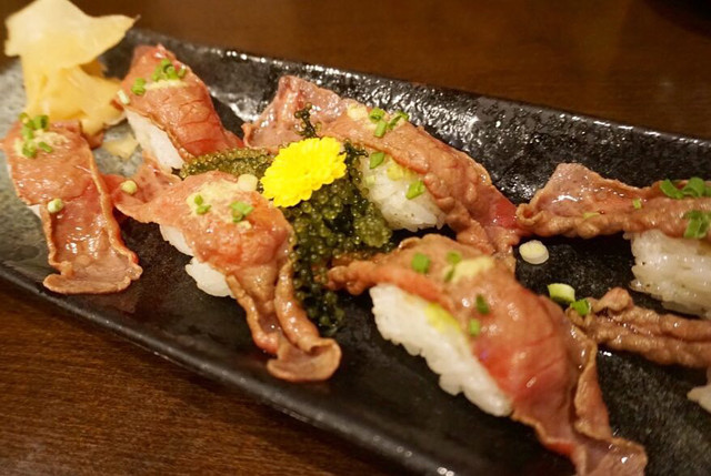 おふくろ亭 おふくろてい 宮古島市 沖縄料理 食べログ