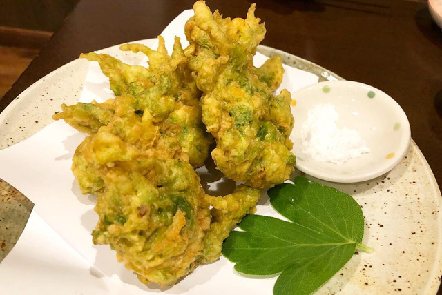 おふくろ亭 おふくろてい 宮古島市 沖縄料理 食べログ