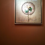 グラナート - ●● お洒落すぎる内装　●●