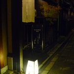 京洛肉料理 いっしん - 