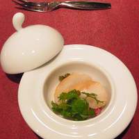 Ristorante 美郷 - 