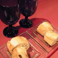 Ristorante 美郷 - 