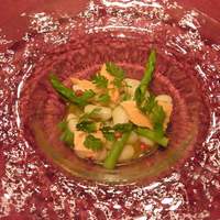 Ristorante 美郷 - 