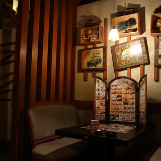 びっくりドンキー_2