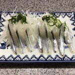 赤れんが - 