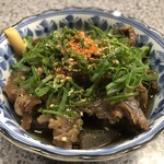 赤れんが - 