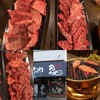 韓国料理と炭火焼肉 亀