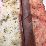 SHUTTERS 二子玉川 - 