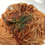 SHUTTERS 二子玉川 - 