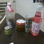 オカダ食品株式会社 - 