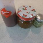 オカダ食品株式会社 - 