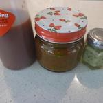 オカダ食品株式会社 - 