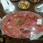 オカダ食品株式会社 - 