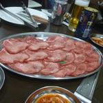 オカダ食品株式会社 - 