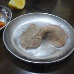 オカダ食品株式会社 - 