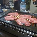 オカダ食品株式会社 - 