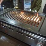 オカダ食品株式会社 - 