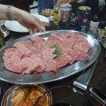 オカダ食品株式会社 - 