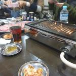 オカダ食品株式会社 - 