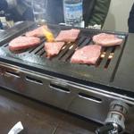 オカダ食品株式会社 - 