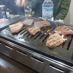 オカダ食品株式会社 - 