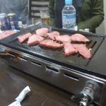 オカダ食品株式会社 - 