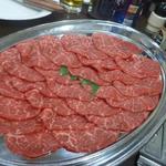 オカダ食品株式会社 - 