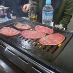 オカダ食品株式会社 - 