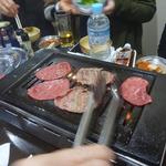 オカダ食品株式会社 - 