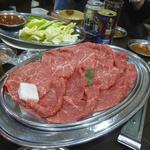 オカダ食品株式会社 - 