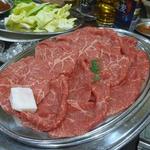 オカダ食品株式会社 - 