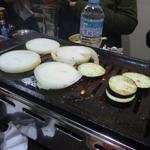 オカダ食品株式会社 - 