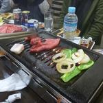 オカダ食品株式会社 - 