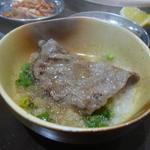 オカダ食品株式会社 - 