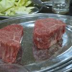 オカダ食品株式会社 - 