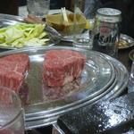 オカダ食品株式会社 - 