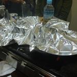 オカダ食品株式会社 - 