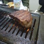 オカダ食品株式会社 - 