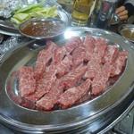 オカダ食品株式会社 - 