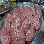 オカダ食品株式会社 - 