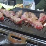 オカダ食品株式会社 - 