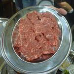 オカダ食品株式会社 - 