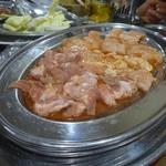 オカダ食品株式会社 - 