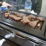 オカダ食品株式会社 - 