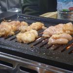 オカダ食品株式会社 - 