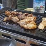 オカダ食品株式会社 - 